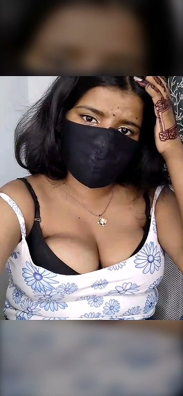 Axy1 1 stripchat