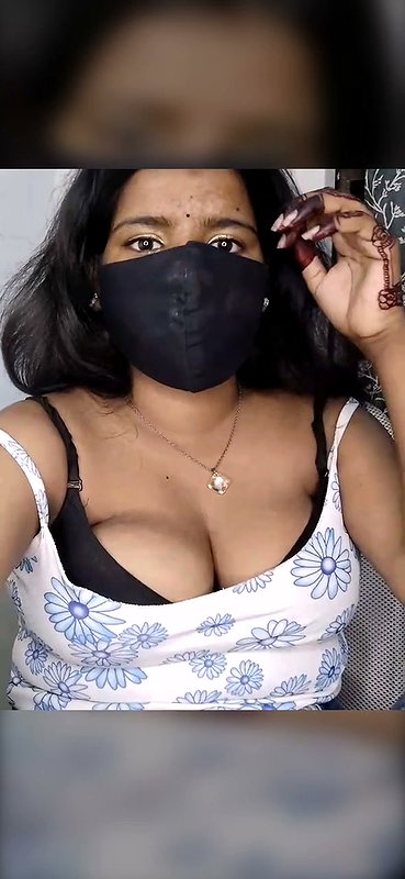 Axy1 1 stripchat