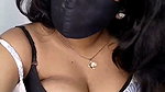 Axy1 1 stripchat