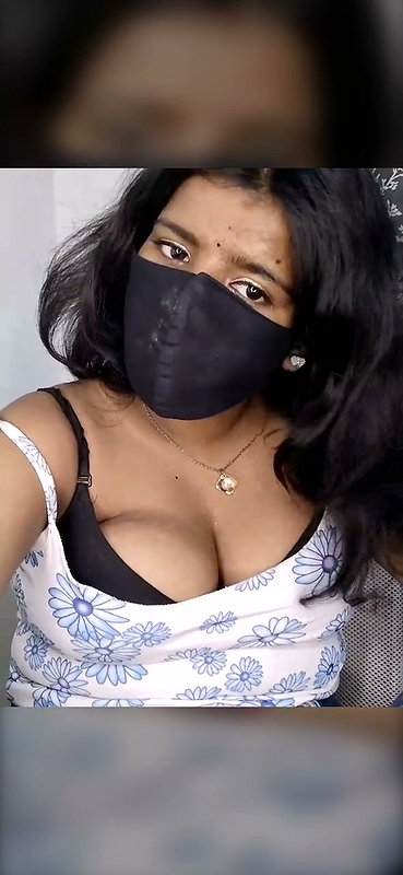Axy1 1 stripchat