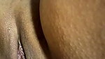 Your Pihu69 stripchat