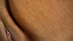 Your Pihu69 stripchat