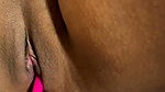Your Pihu69 stripchat