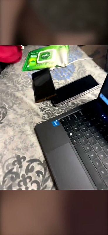 Your Pihu69 stripchat