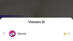 111117