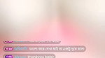 111117