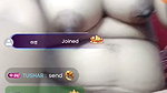 111118