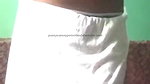Sinhala schoolgirl sex. New Sinhala sextape