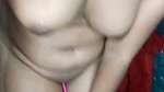 GoddesssMikasa stripchat