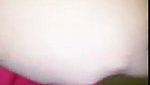 1000843247