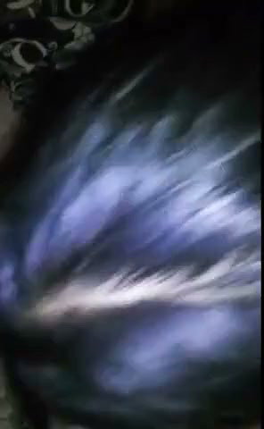 1000843247