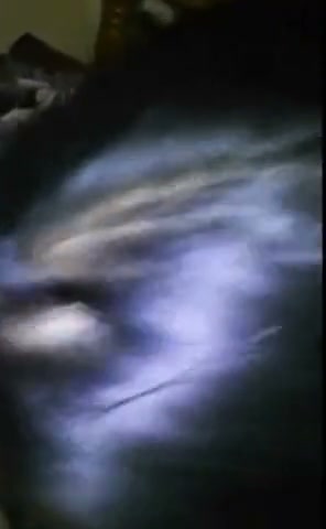Frame 7