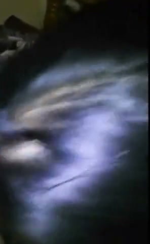 1000843247