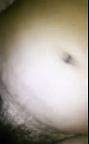 1000843247