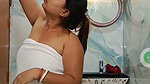 Youtuber Sushmita Halder