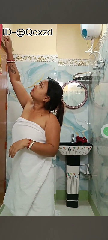 Youtuber Sushmita Halder
