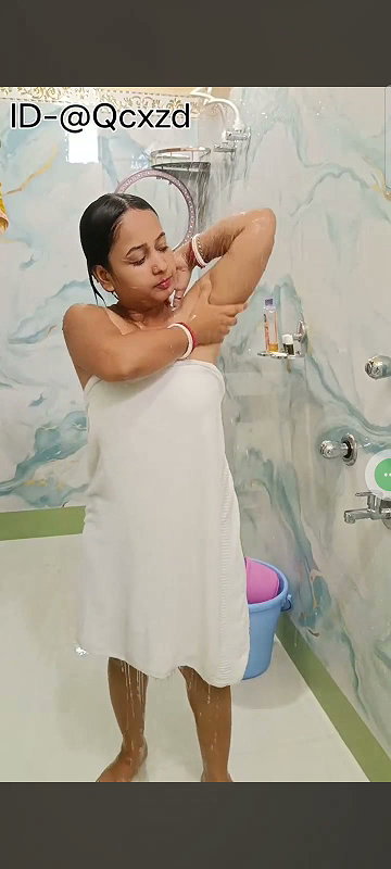 Youtuber Sushmita Halder