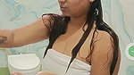 Youtuber Sushmita Halder