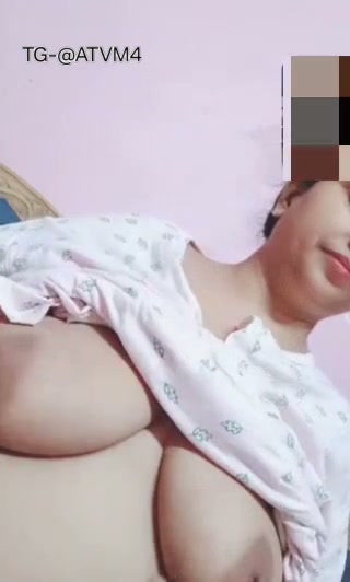 Frame 6