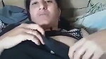 1000191607