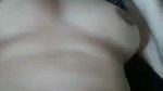 1000191607