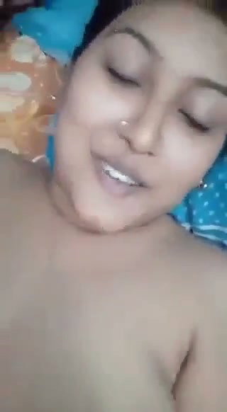1000191593