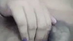 1000191593