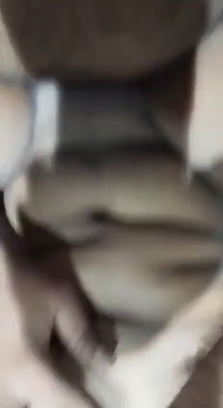 1000191572
