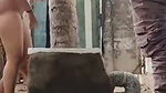 1000191573