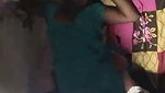 1000191578
