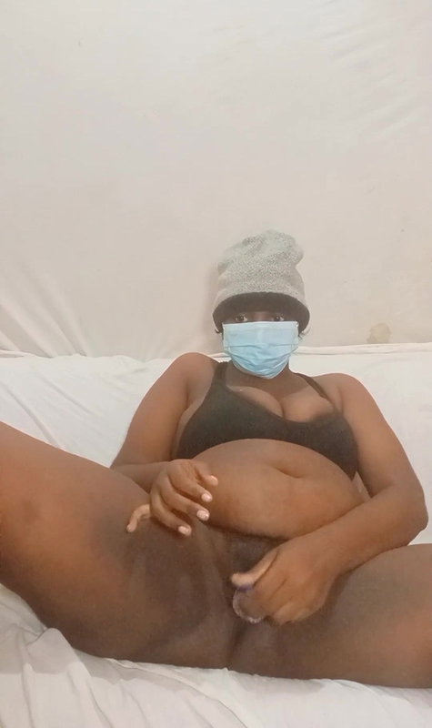 Sister in law has enjoy the fucking time