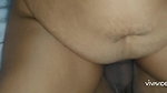 Six months pregnant wife fucking with her husband’s best friend
