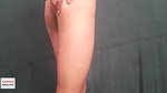 SL Beautiful Hot Girl with pantie Fringer Supper Fun pussy Fingering