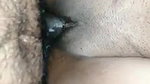 SL Girl Pussy Fuck & Cum