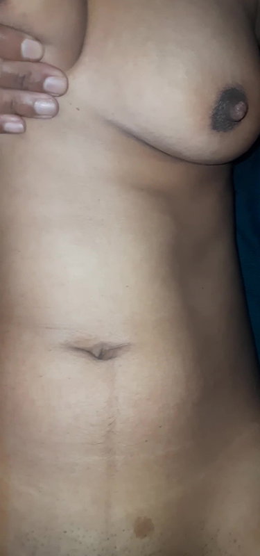 SL Teen Sexy Girl Soo Milk Sucking Smail Breat