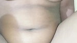 SL young wife share to husbands friend