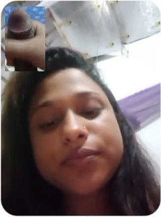 1003137664