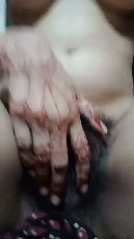 1003137651