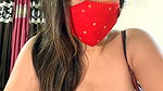 88pink 2 bra panty only boobs open nepali randi bhabhi
