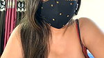 88pink 10 full face show in lip kiss nepali randi bhabhi