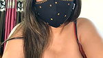 88pink 10 full face show in lip kiss nepali randi bhabhi