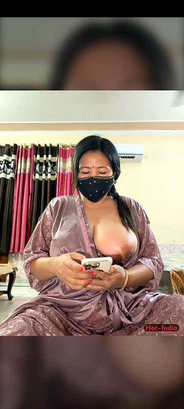 88pink 1 chut show one boobs open nepali randi bhabhi