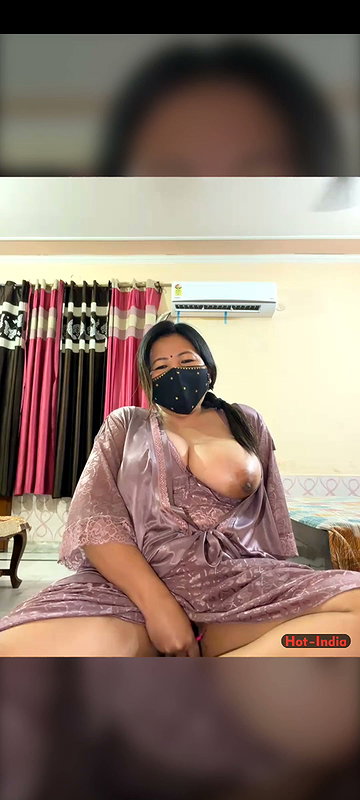 88pink 1 chut show one boobs open nepali randi bhabhi