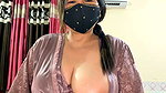 88pink 1 chut show one boobs open nepali randi bhabhi