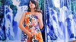 Slut Girl Loves Getting Naked Live On Web Cam