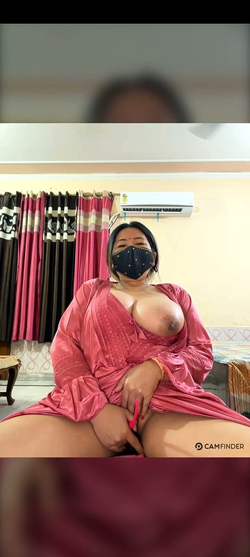 88pink 6 chut me lush boobs open nepali randi bhabhi