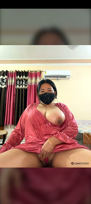 88pink 6 chut me lush boobs open nepali randi bhabhi