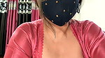 88pink 6 chut me lush boobs open nepali randi bhabhi
