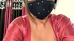88pink 6 chut me lush boobs open nepali randi bhabhi