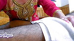 Slut housewife loves black cock
